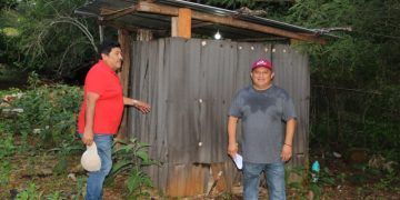 Hipocresía de alcaldes en Quintana Roo
