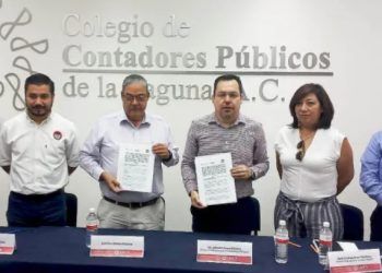 Promueve Fonacot que más trabajadoras y trabajadores accedan a los beneficios que ofrecen sus créditos