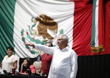 Quintana Roo tendrá una Fiscalía General con una visión de seguridad y justicia con sentido humano