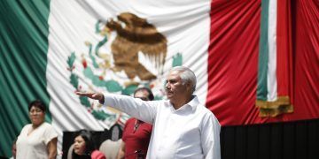 Quintana Roo tendrá una Fiscalía General con una visión de seguridad y justicia con sentido humano