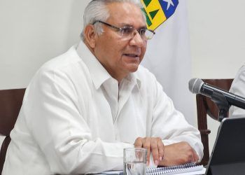 Le «compramos» su anhelo de trabajar por Quintana Roo
