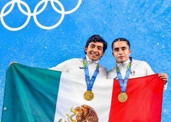 Cojudeq recupera su mística
