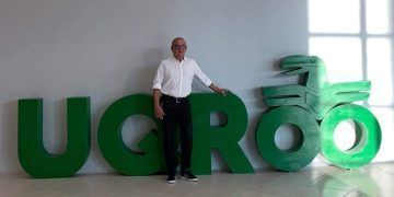 Rafael Romero Mayo no llegará a la UQRoo a inventar, sino a consolidar lo que está bien hecho