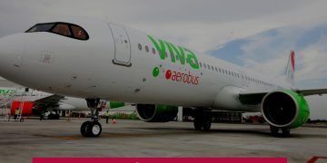 Aeropuerto de Tulum llevará prosperidad a comunidades del centro y sur