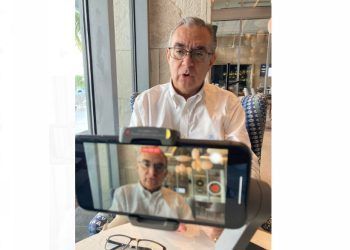 Asociación nacional de productores y distribuidores de películas mexicanas respalda iniciativa en materia de derechos de autor presentada por el diputado Hugo Alday