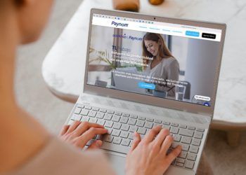 Ahorro voluntario en tu AFORE: aporta desde tu celular o computadora