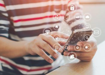 El 74% de los emprendedores mexicanos afirma que un sitio web da mayor visibilidad a su negocio: Observatorio de Datos 2023 de GoDaddy