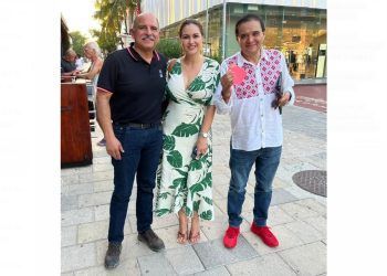 La 4T con efectos positivos en la economía regional