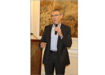 Pide el CEMexicano al presidente actuar como mandatario y no utilizar políticamente información confidencial