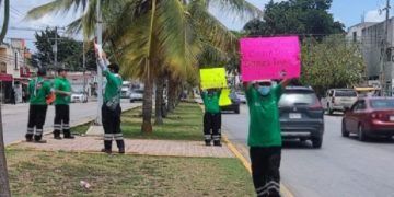 La verdadera historia detrás de la clausura de una gasolinera