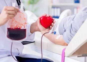 Proyectos mexicanos para combatir las enfermedades crónicas no transmisibles