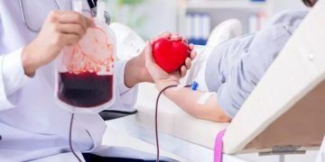 Proyectos mexicanos para combatir las enfermedades crónicas no transmisibles