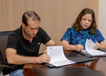 Ayuntamiento de Tulum e IQM unen fuerzas en favor de la igualdad de género