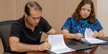 Ayuntamiento de Tulum e IQM unen fuerzas en favor de la igualdad de género