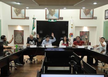 Analizarán iniciativas para la protección de personas adultas mayores y de las niñas y mujeres