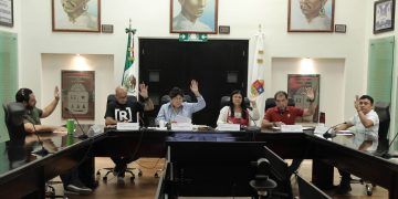 Analizarán iniciativas para la protección de personas adultas mayores y de las niñas y mujeres
