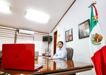 Poder Legislativo de Quintana Roo, pionero a nivel nacional en adoptar políticas de mejora regulatoria