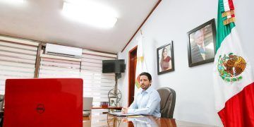 Poder Legislativo de Quintana Roo, pionero a nivel nacional en adoptar políticas de mejora regulatoria