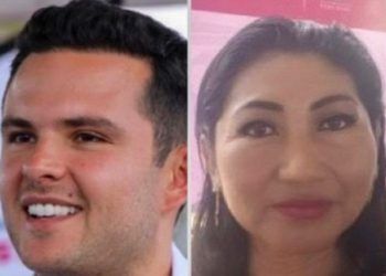 ESPECIAL | Corrupción en la Secretaría del Bienestar de Pablo Bustamante: Subsecretaria es beneficiaria de ‘Mujer es Vida’ (Documento)