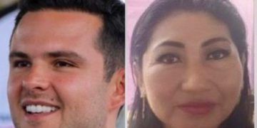 ESPECIAL | Corrupción en la Secretaría del Bienestar de Pablo Bustamante: Subsecretaria es beneficiaria de ‘Mujer es Vida’ (Documento)