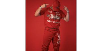 Profuturo felicita a los Diablos Rojos del México por clasificarse a la postemporada como el equipo con el mejor récord de la LMB