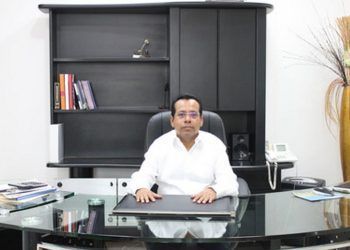 La Auditoría Superior del Estado sí tiene una denuncia contra Lili Campos