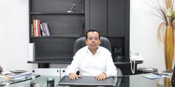 La Auditoría Superior del Estado sí tiene una denuncia contra Lili Campos