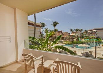 Bahia Principe Hotels & Resorts lanza una campaña para impulsar los viajes en otoño