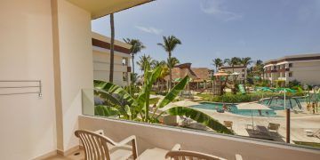 Bahia Principe Hotels & Resorts lanza una campaña para impulsar los viajes en otoño