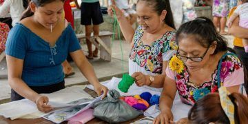 Tulum pone en marcha programa “Empoderamiento Económico de las Mujeres en el Ámbito Turístico”