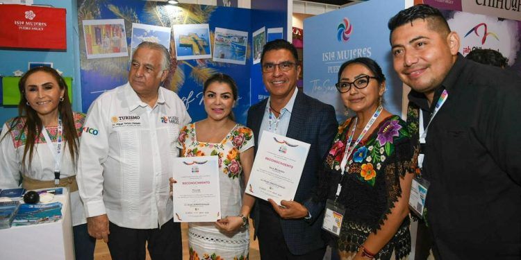 Lo «Hecho en Tulum» eleva el legado de la Cultura Maya en Estados Unidos