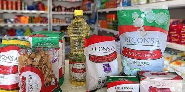 Sufre México inflación monetaria