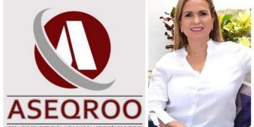 ASEQROO investiga a Lili Campos por licitación simulada de la Plaza 28 de Julio