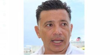 Poder Judicial de nueva cuenta queda en evidencia por tráfico de influencias