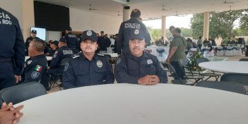 Podría no cumplirse último deseo de policía fallecido