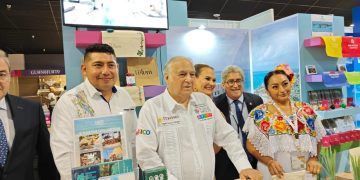 Visit Tulum inspira a viajeros estadounidenses desde Los Ángeles, California