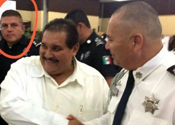 Avanza padrón de mascotas en Playa del Carmen; realizan segunda entrega de microchips