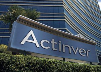 Actinver: Cancún es fundamental para seguir impulsando el desarrollo económico de Quintana Roo