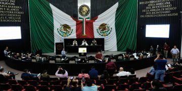Aprueba XVII Legislatura inclusión de lengua maya en planes de estudio