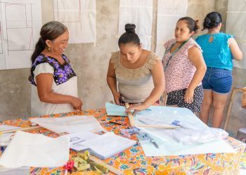 Tulum se prepara para aprovechar el auge económico del Tren Maya y el nuevo Aeropuerto Internacional