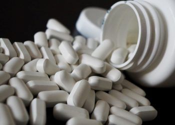 ¿Por qué es crucial que los pacientes con Hipotiroidismo tengan un tratamiento preciso?