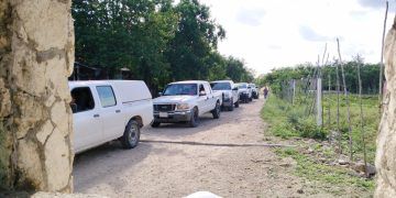 Elige CONAFE a Playa del Carmen como sede regional de Capacitación