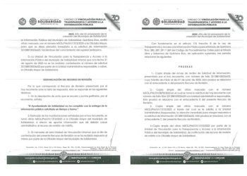 Lilí Campos se niega a transparenta derroche de recursos en artistas