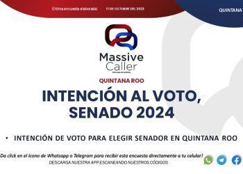 Acelerados(as)