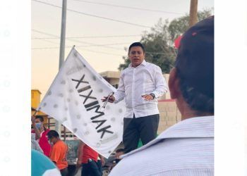 Refuerza el PT su trabajo interior con miras a la coalición con la 4T