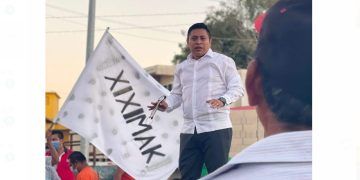 Refuerza el PT su trabajo interior con miras a la coalición con la 4T
