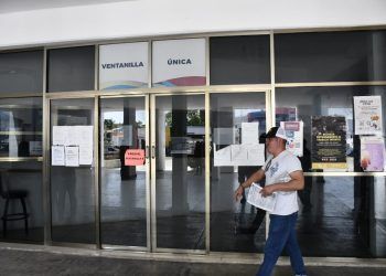 De noviembre a diciembre, el 25 por ciento de descuento para el pago de impuesto predial 2024