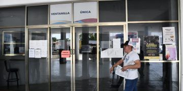 De noviembre a diciembre, el 25 por ciento de descuento para el pago de impuesto predial 2024