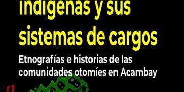 En memoria del Dr. Leif Korsbaek: socialización de una experiencia etnográfica con población otomí en voz de sus colegas y estudiantes