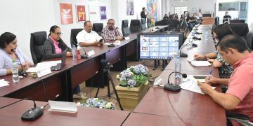 Aprueban Calendario Electoral para las elecciones del 2024